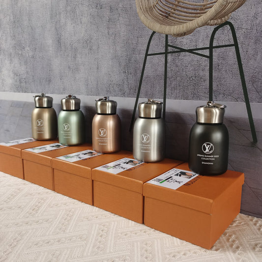 Water bottle/Model: S1826