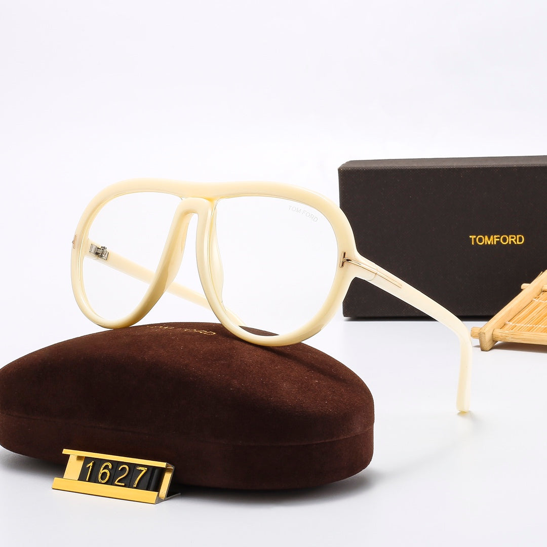 Sunglasses/model:1627