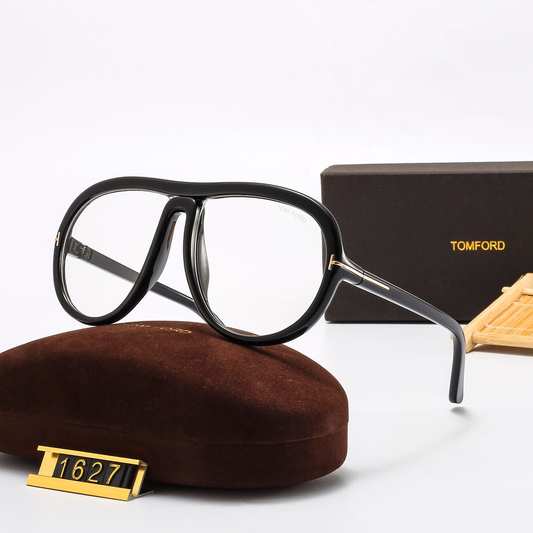 Sunglasses/model:1627