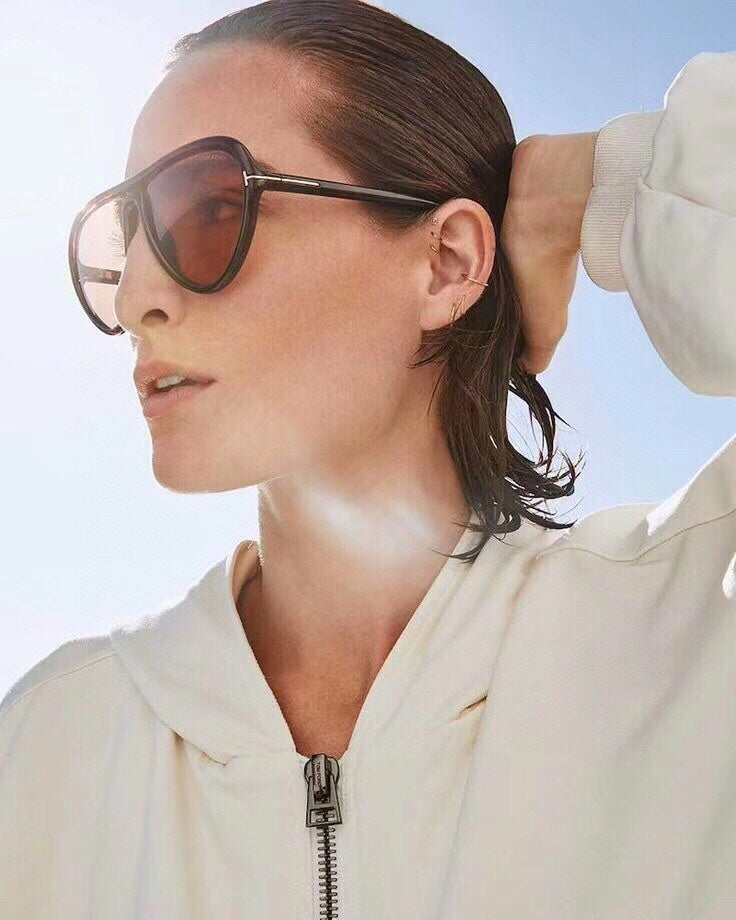 Sunglasses/model:1627