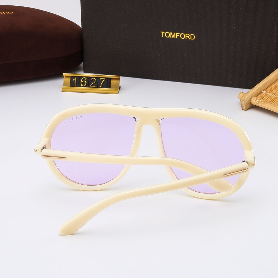 Sunglasses/model:1627