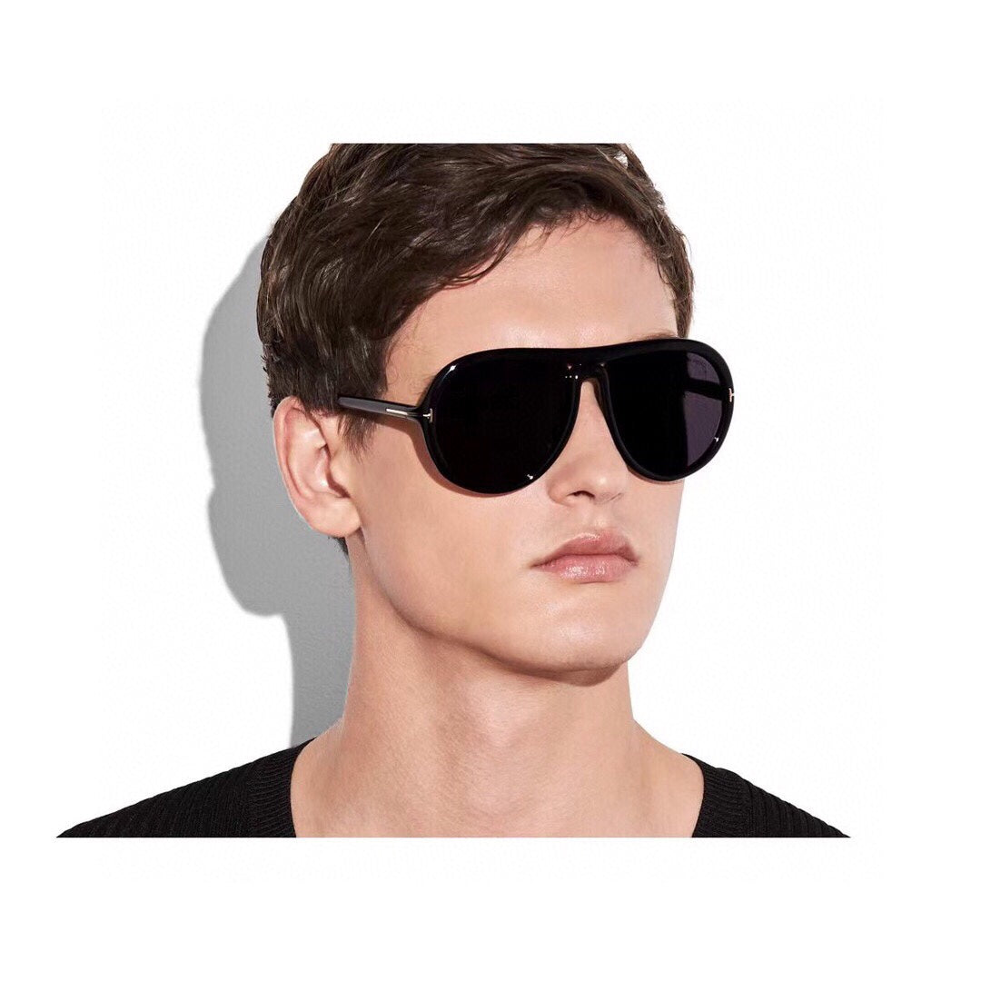 Sunglasses/model:1627