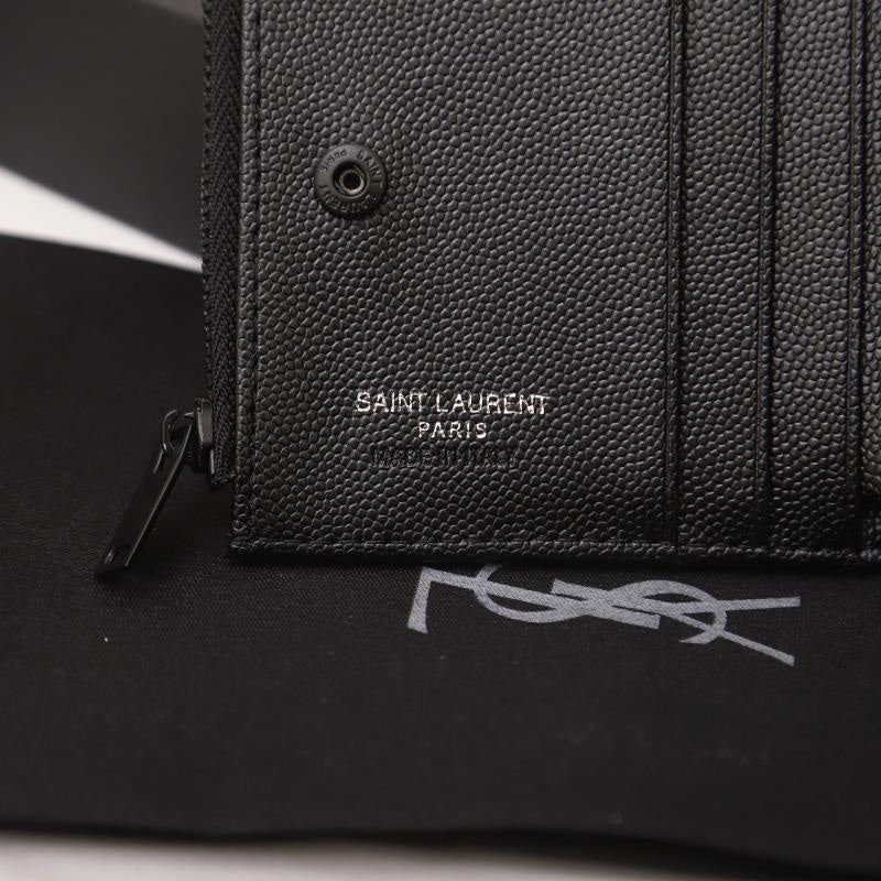 wallet/Quality: 4A/Model: 0888
