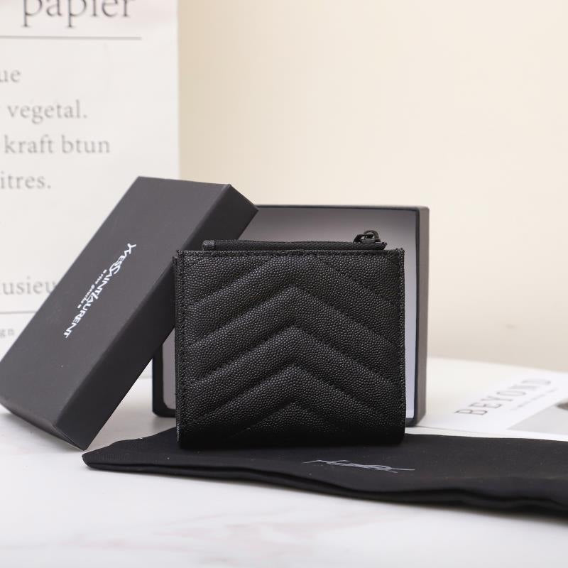 wallet/Quality: 4A/Model: 0888