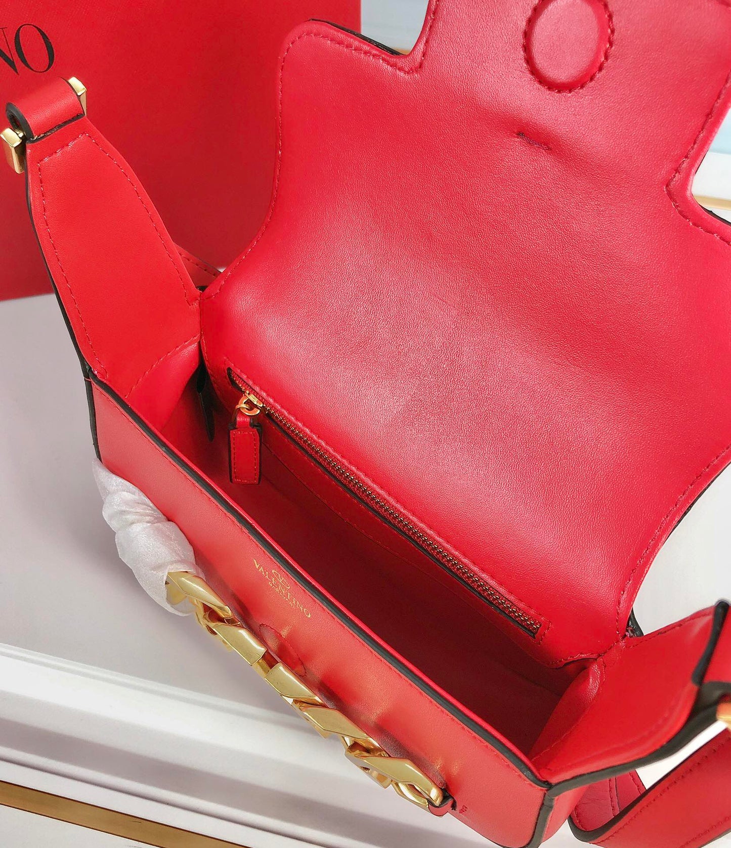 Bag/Quality: 4A/Model:9086