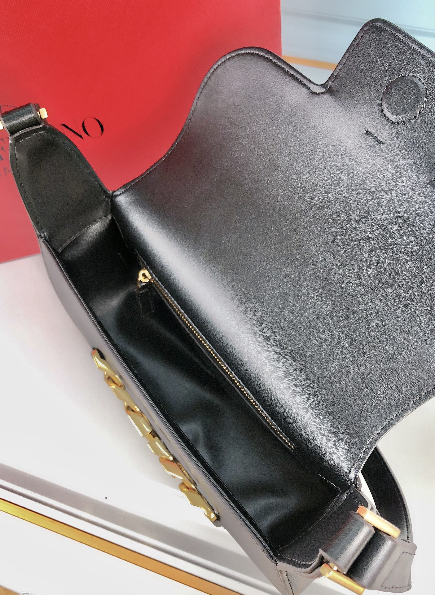 Bag/Quality: 4A/Model:9086