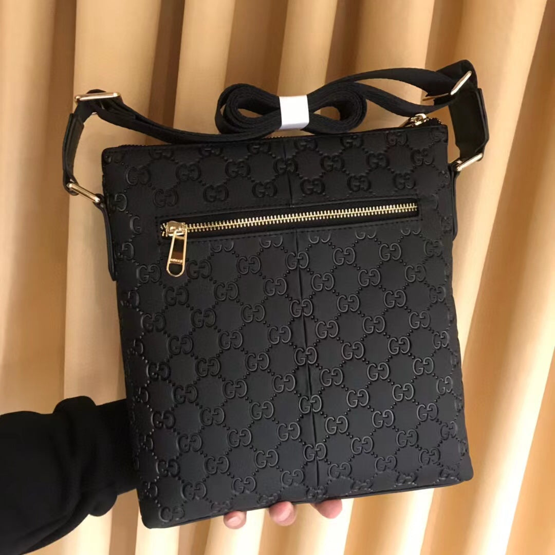 Bag/Quality: 4A/Model:28080