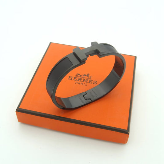 jewelry/Bracelet/model:H86