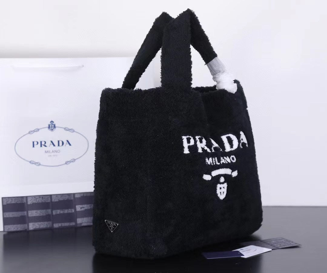 Bag/Quality: 4A/Model: 1005