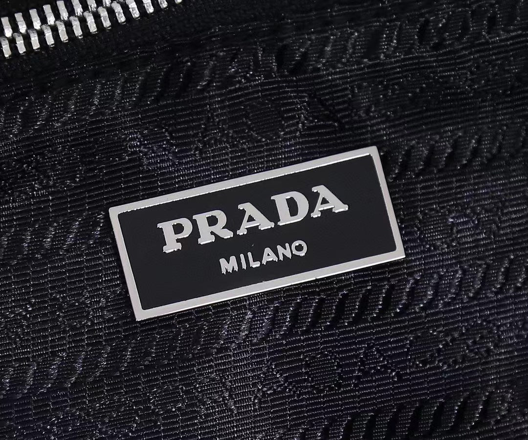 Bag/Quality: 4A/Model: 1005