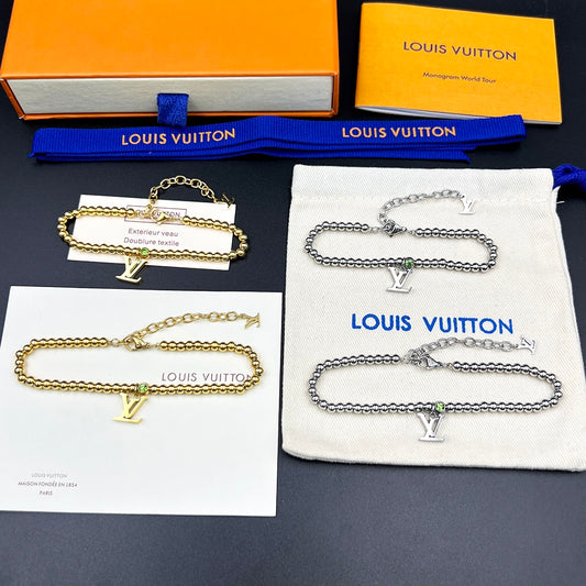 jewelry/Bracelet/model:103689