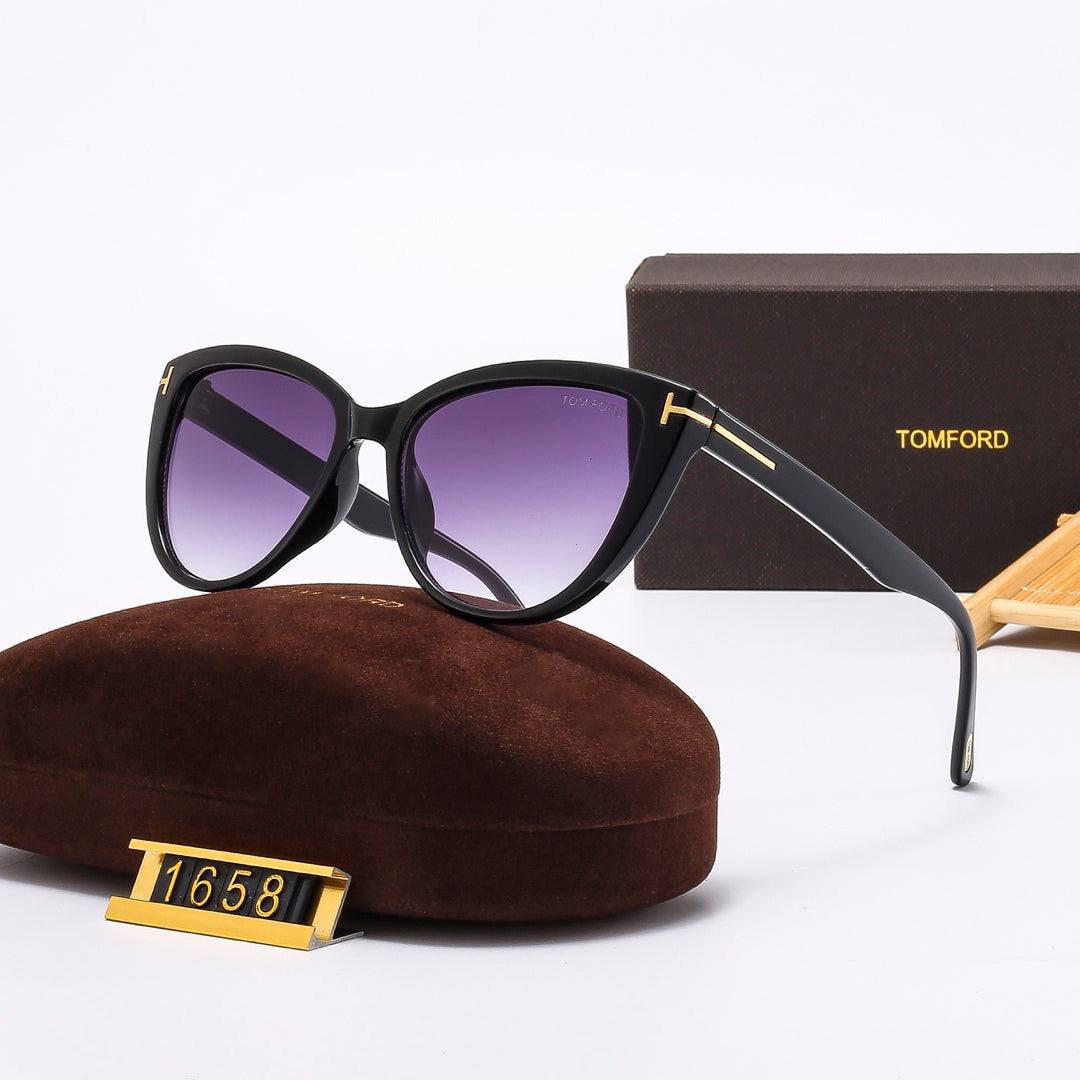 sunglasses / Model:1658