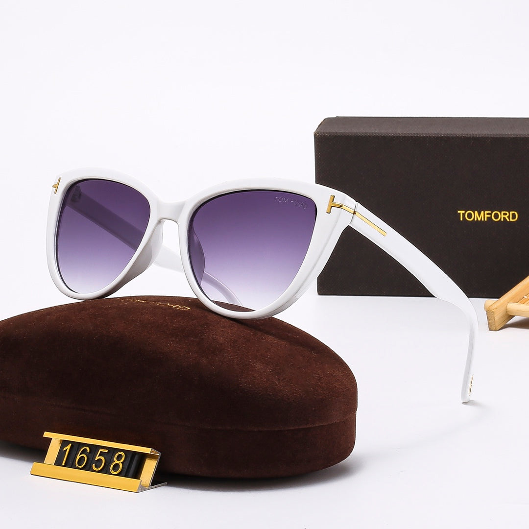sunglasses / Model:1658