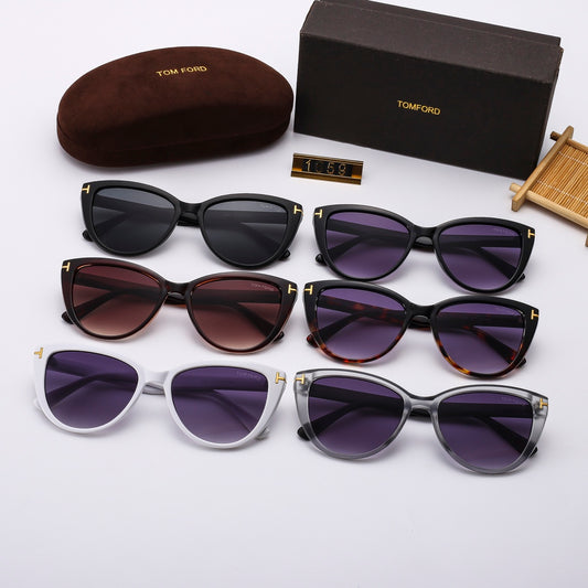 sunglasses / Model:1658