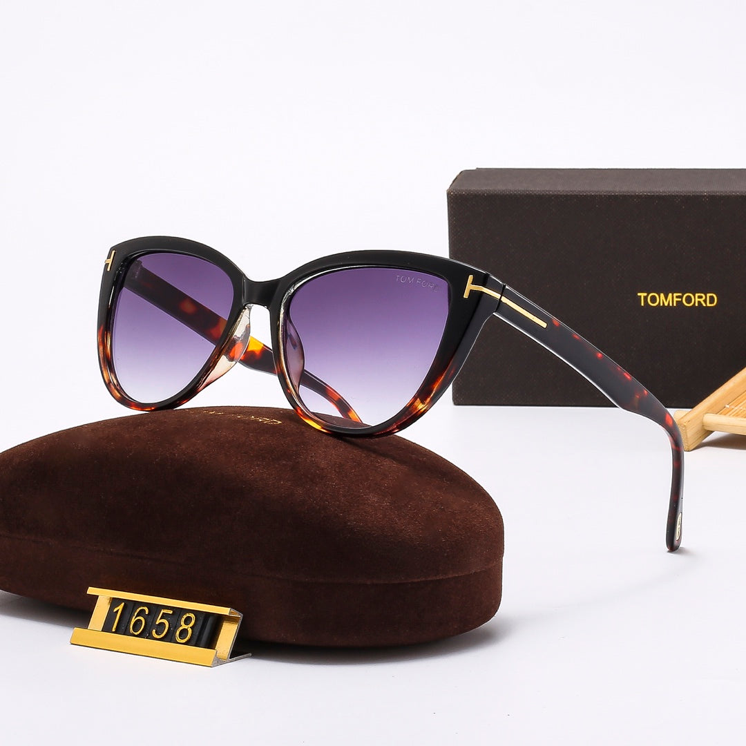 sunglasses / Model:1658