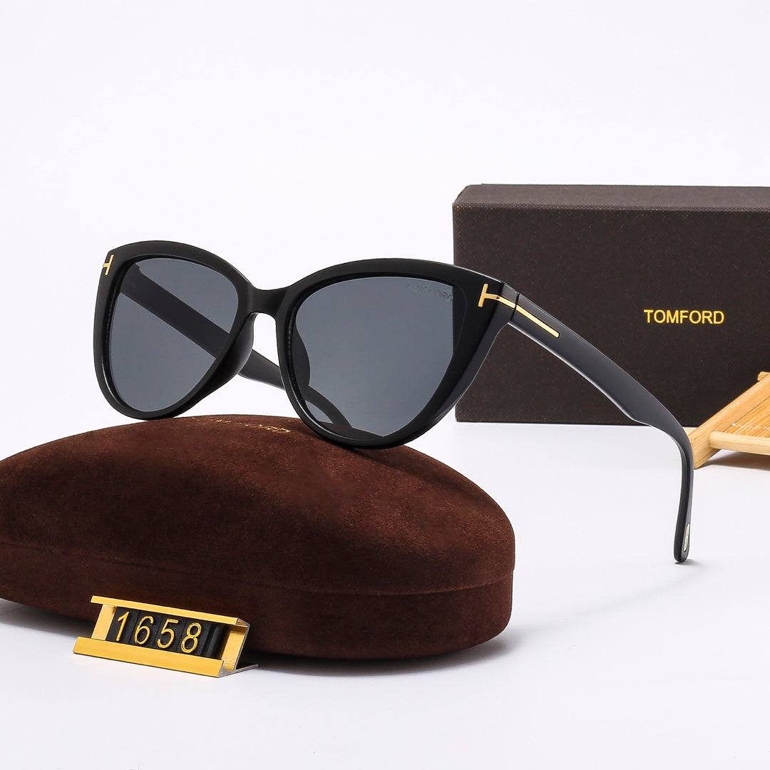 sunglasses / Model:1658