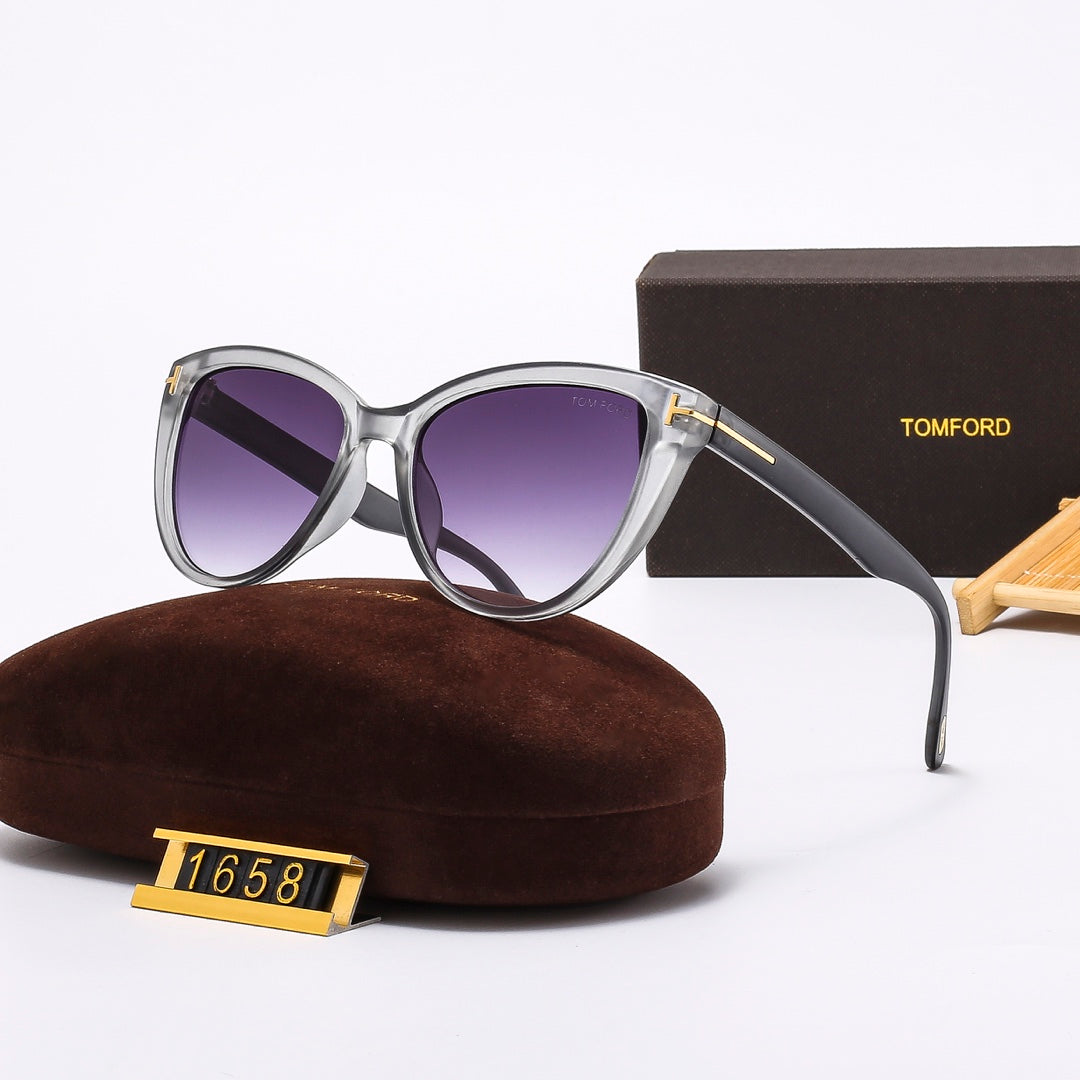 sunglasses / Model:1658