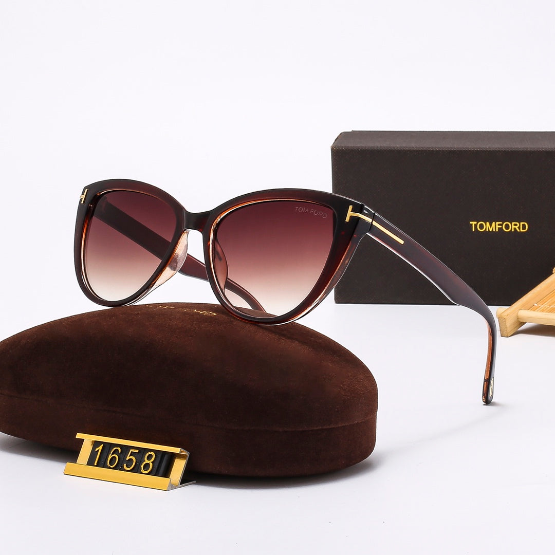 sunglasses / Model:1658
