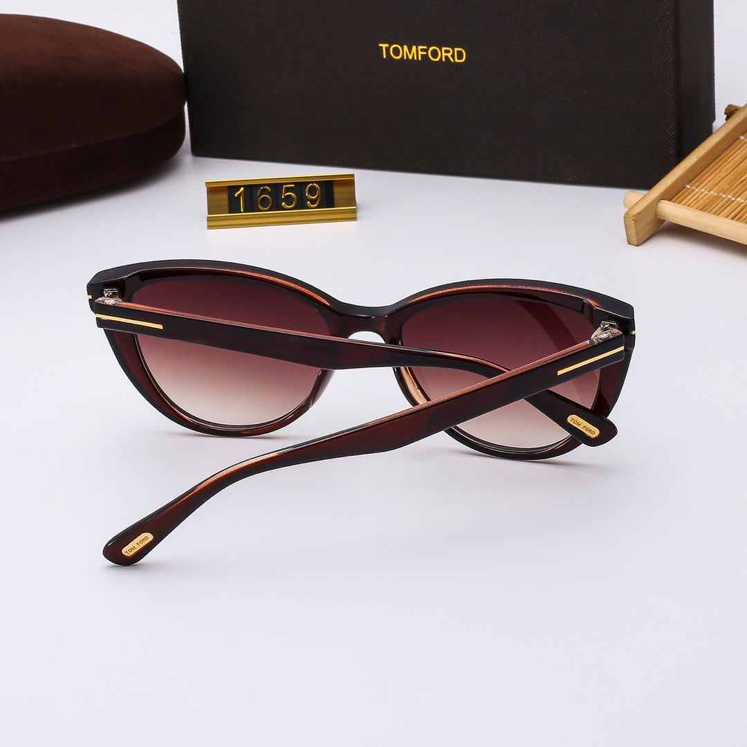 sunglasses / Model:1658