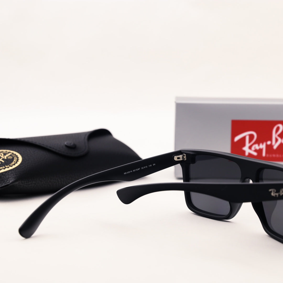 sunglasses /lens: UV400 /model:4391