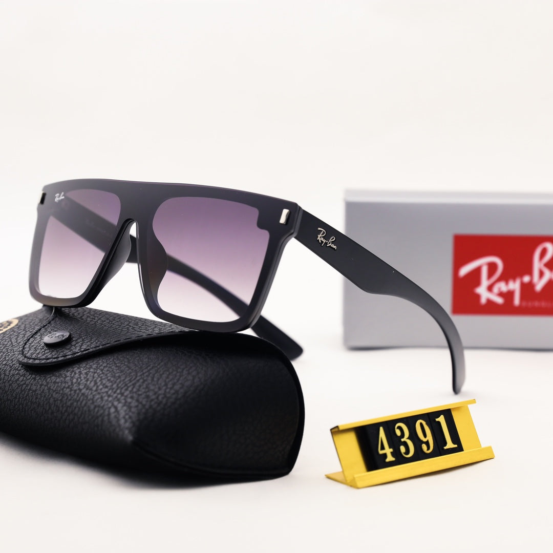 sunglasses /lens: UV400 /model:4391