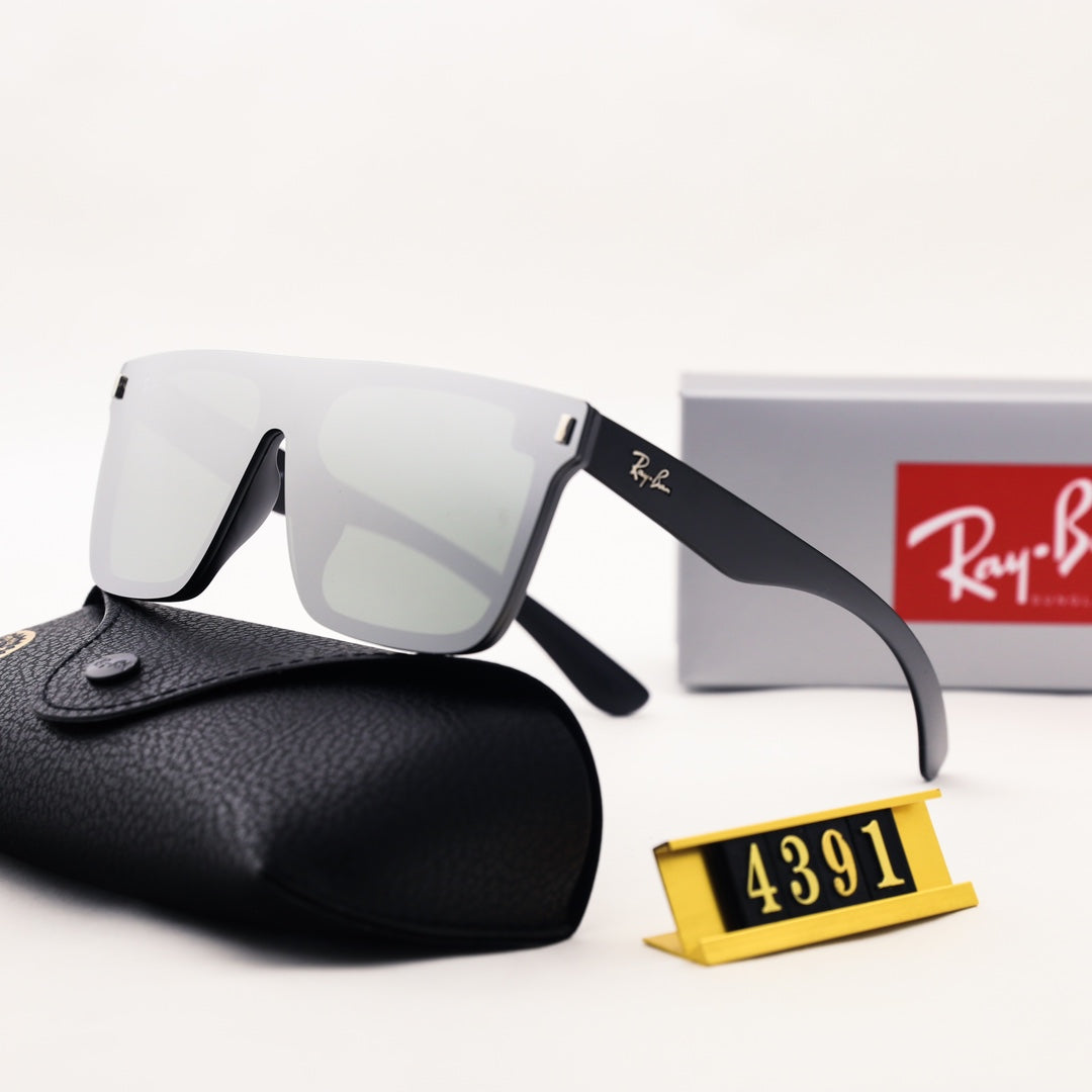sunglasses /lens: UV400 /model:4391
