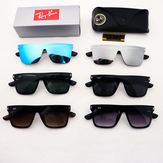sunglasses /lens: UV400 /model:4391