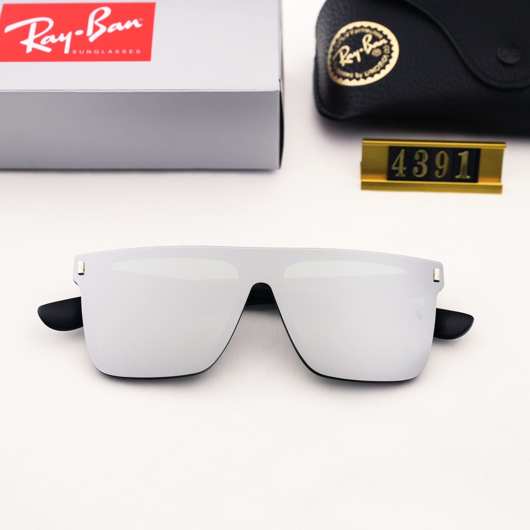 sunglasses /lens: UV400 /model:4391
