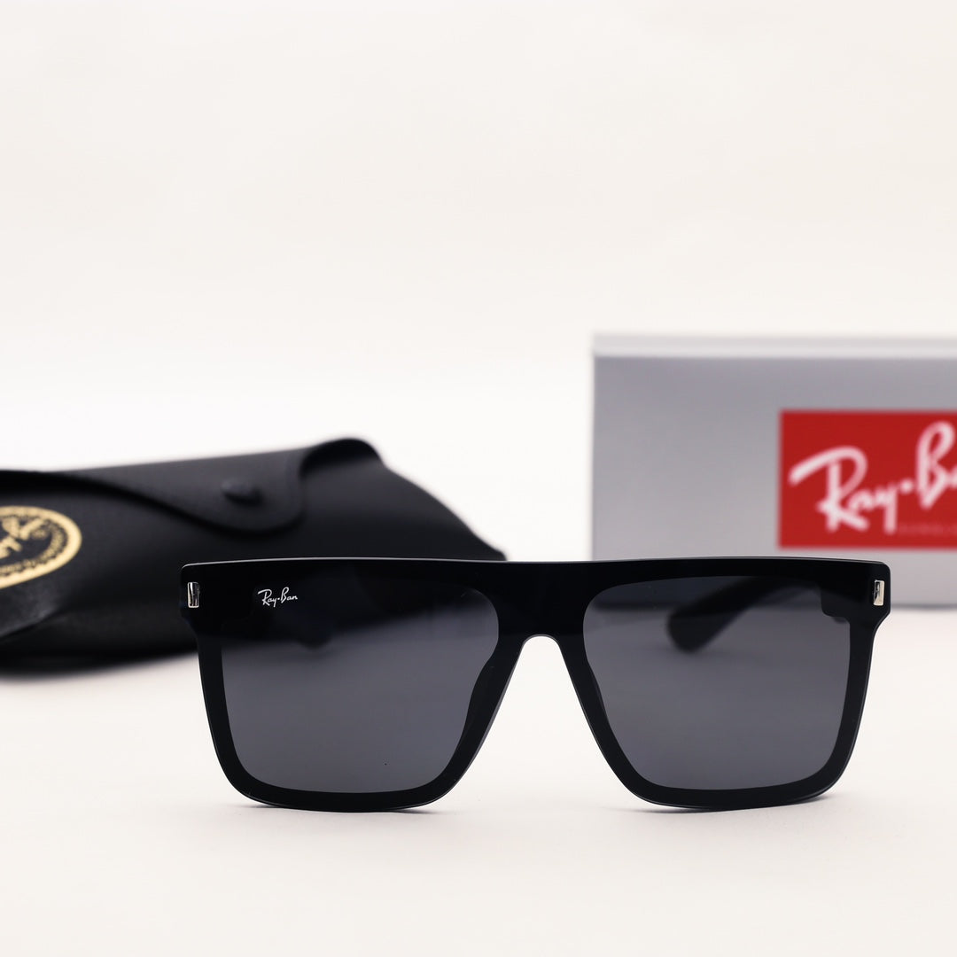 sunglasses /lens: UV400 /model:4391