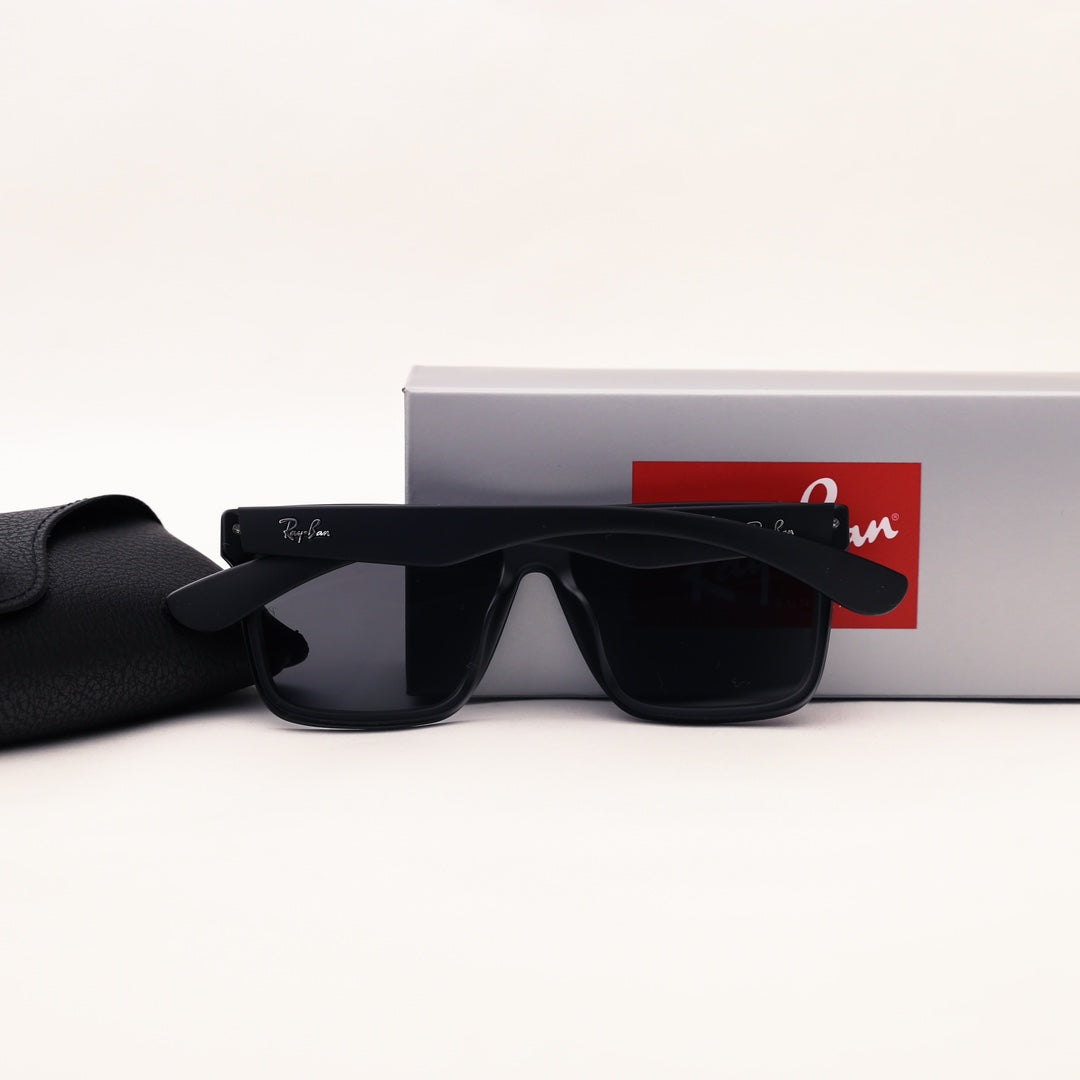 sunglasses /lens: UV400 /model:4391