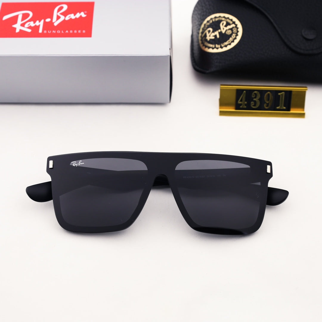 sunglasses /lens: UV400 /model:4391