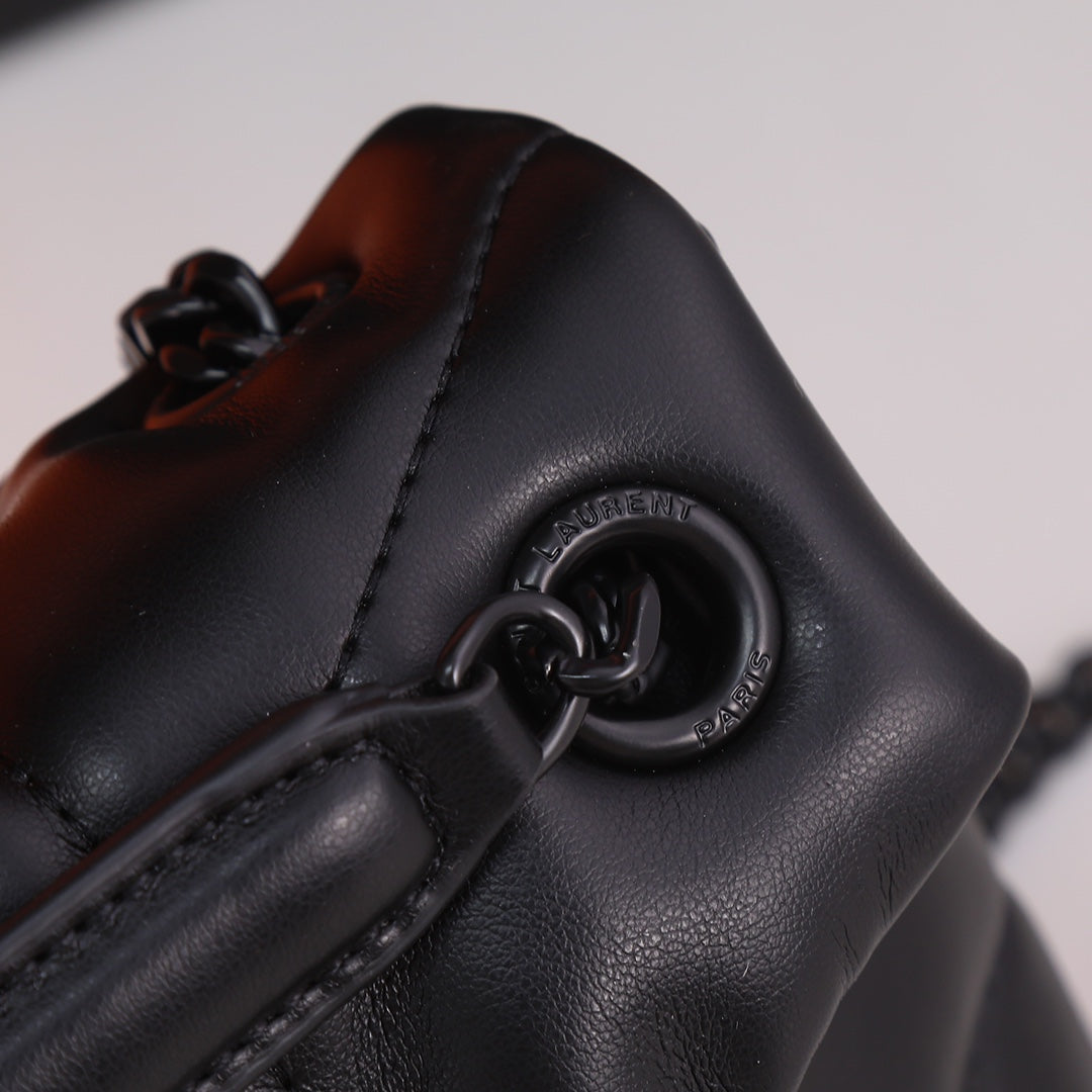 Bag/Quality: 4A/Model: 577476