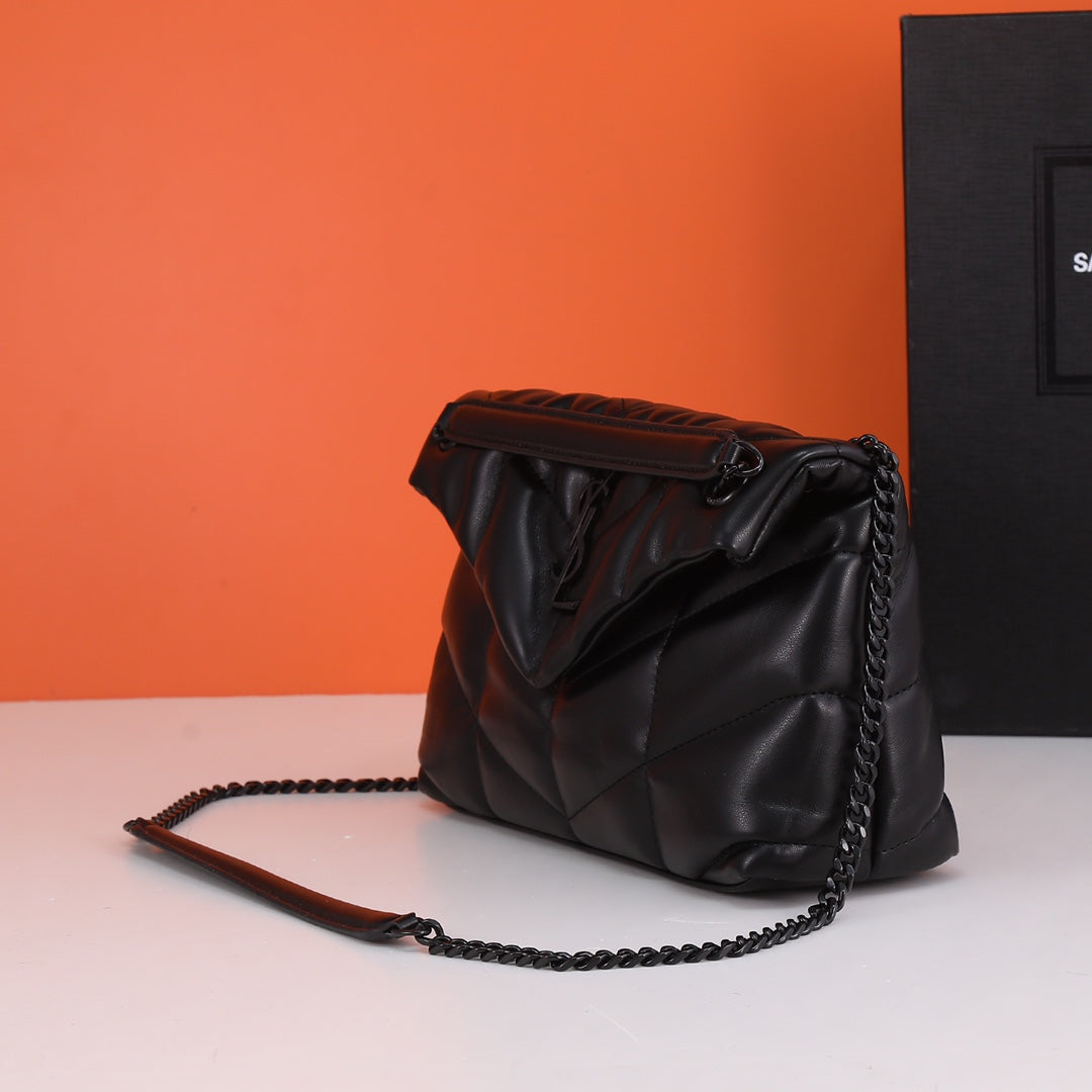 Bag/Quality: 4A/Model: 577476