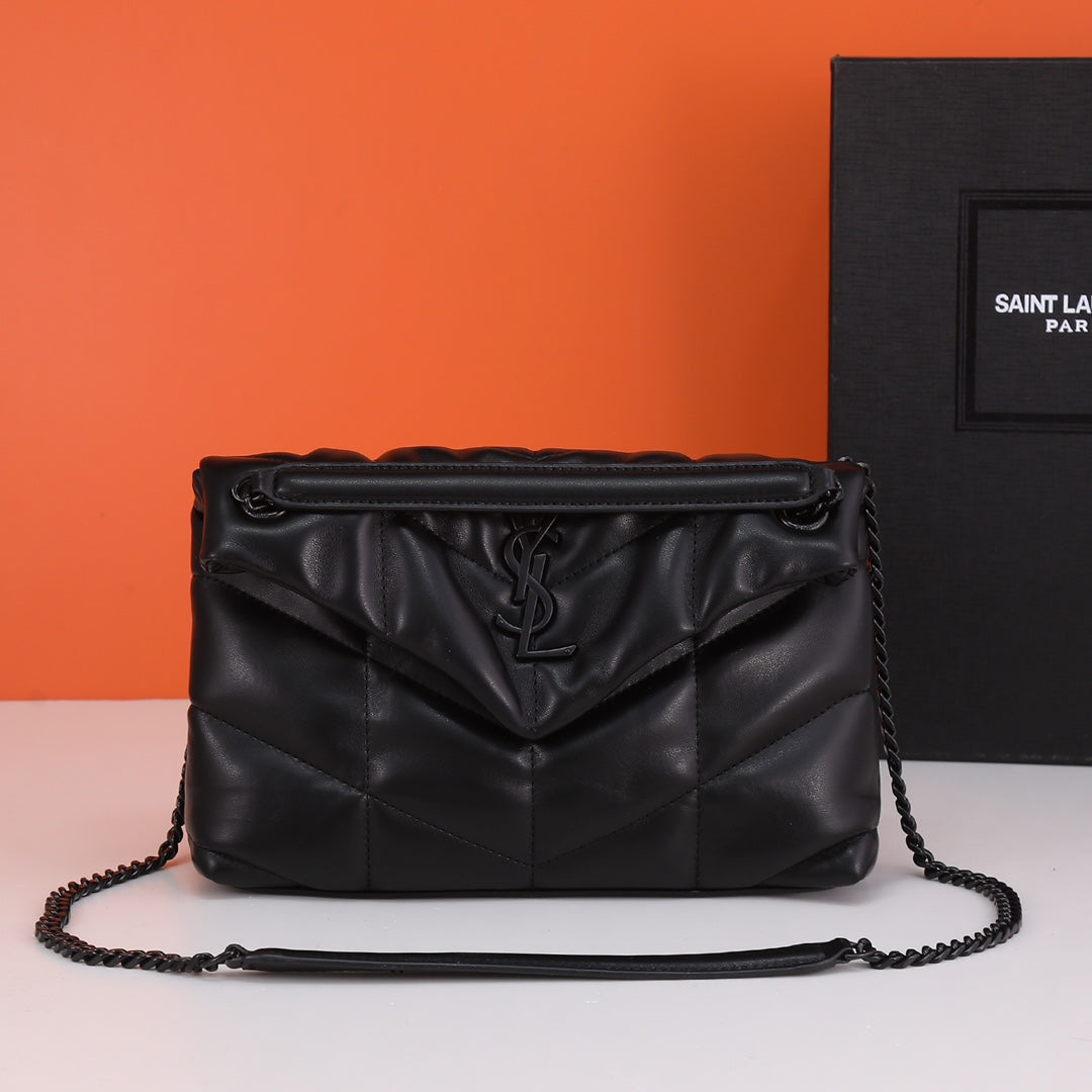 Bag/Quality: 4A/Model: 577476
