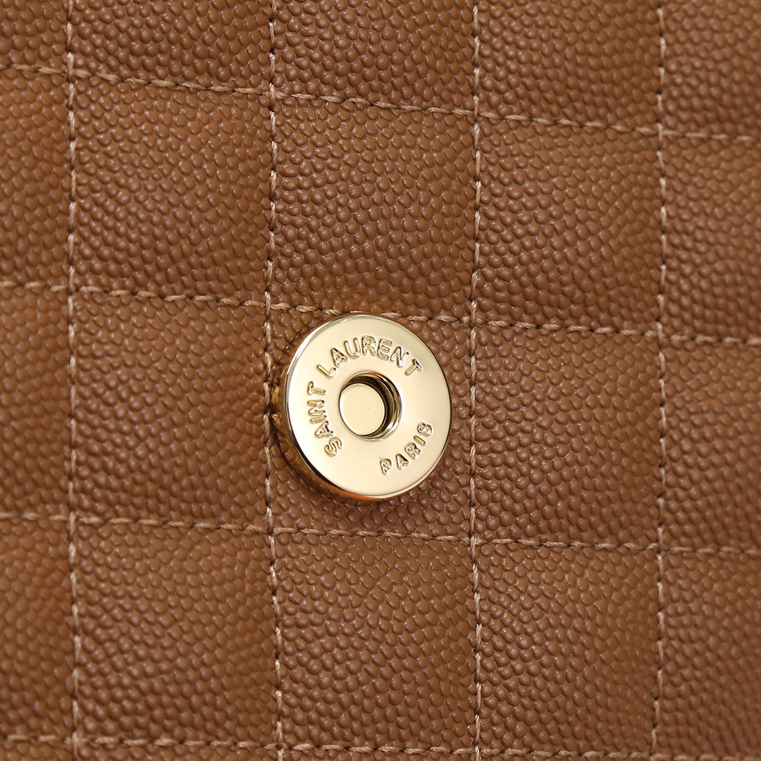 Bag/Quality: 4A/Model:487206