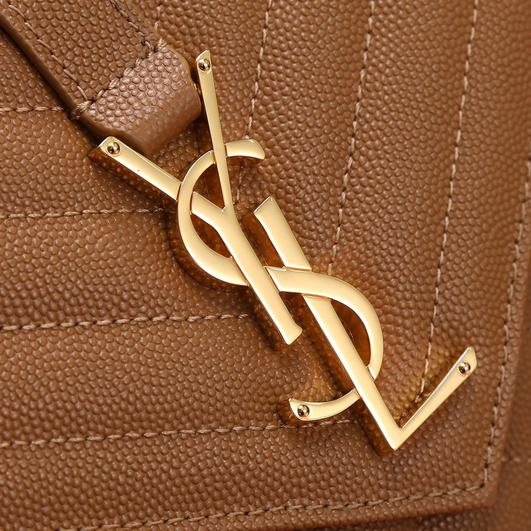 Bag/Quality: 4A/Model:487206