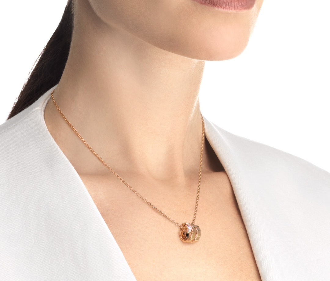 Jewelry/Necklace/Model: A10103
