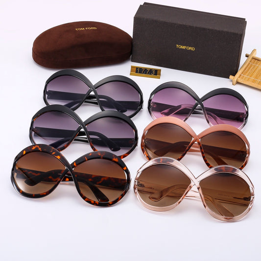 Sunglasses/model:1773