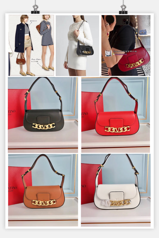 Bag/Quality: 4A/Model:9086