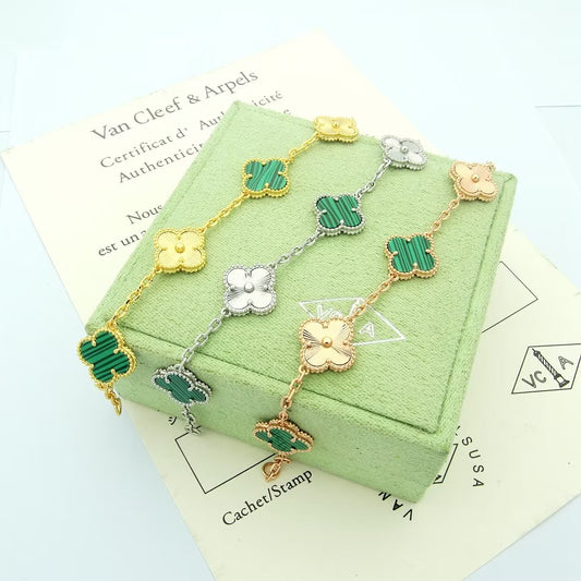 Jewelry/Bracelet/Model: H31
