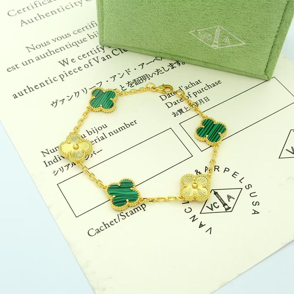 Jewelry/Bracelet/Model: H31