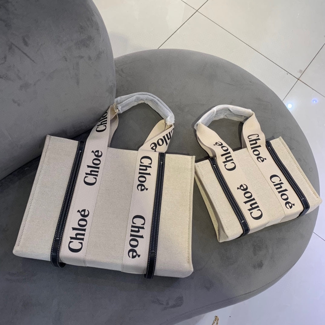 Bag/Quality: 4A/Model:10135