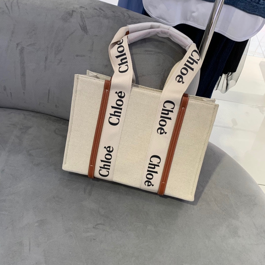 Bag/Quality: 4A/Model:10135