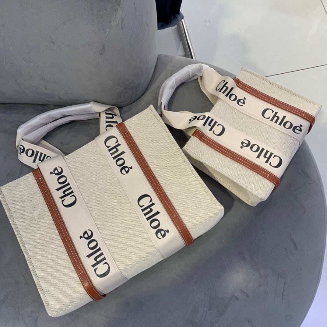 Bag/Quality: 4A/Model:10135