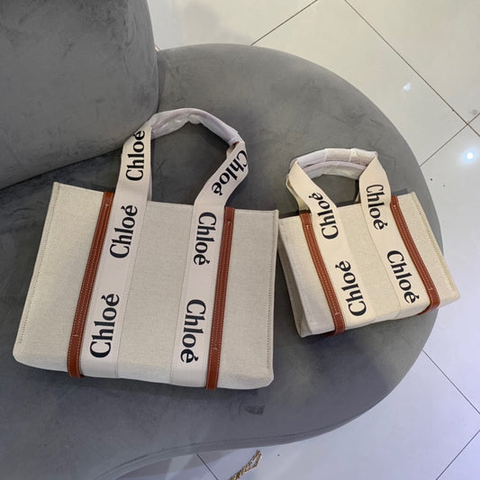 Bag/Quality: 4A/Model:10135