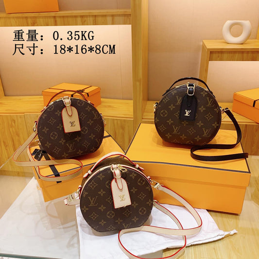 Bag/Quality: 3A/Model:401