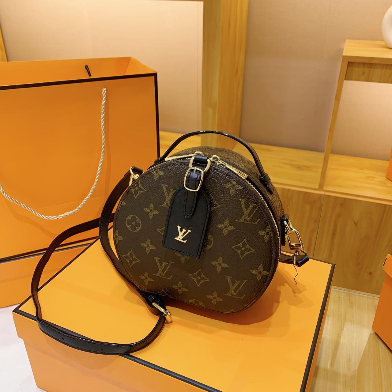 Bag/Quality: 3A/Model:401