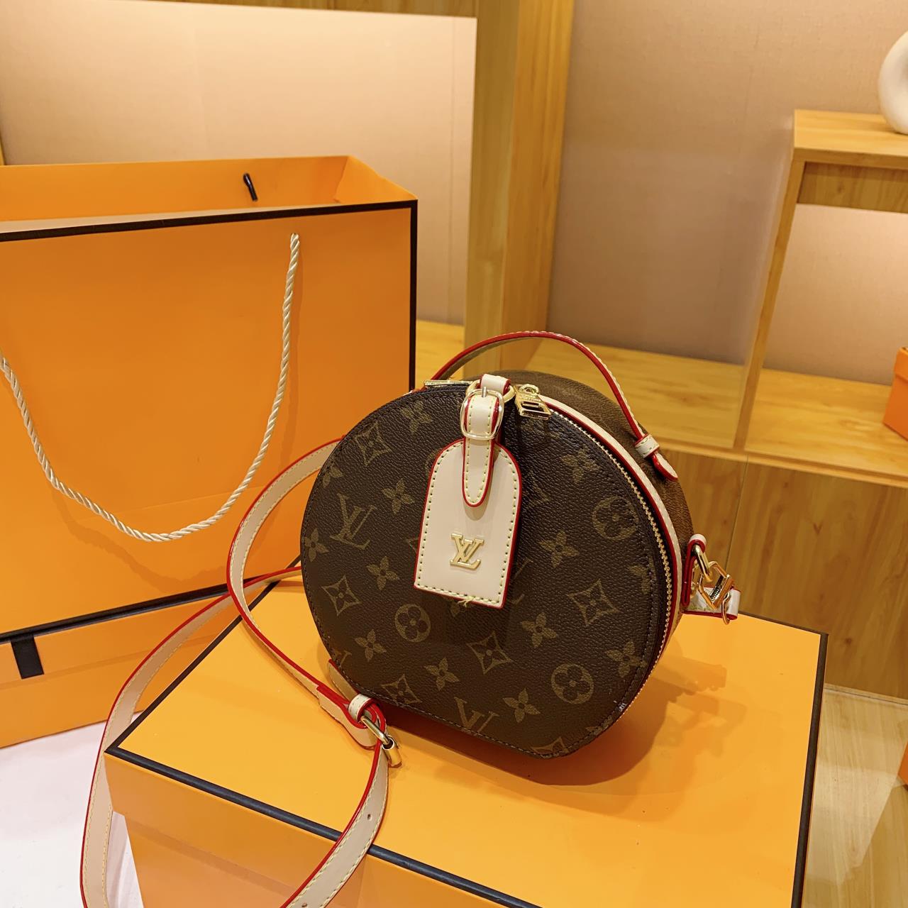 Bag/Quality: 3A/Model:401