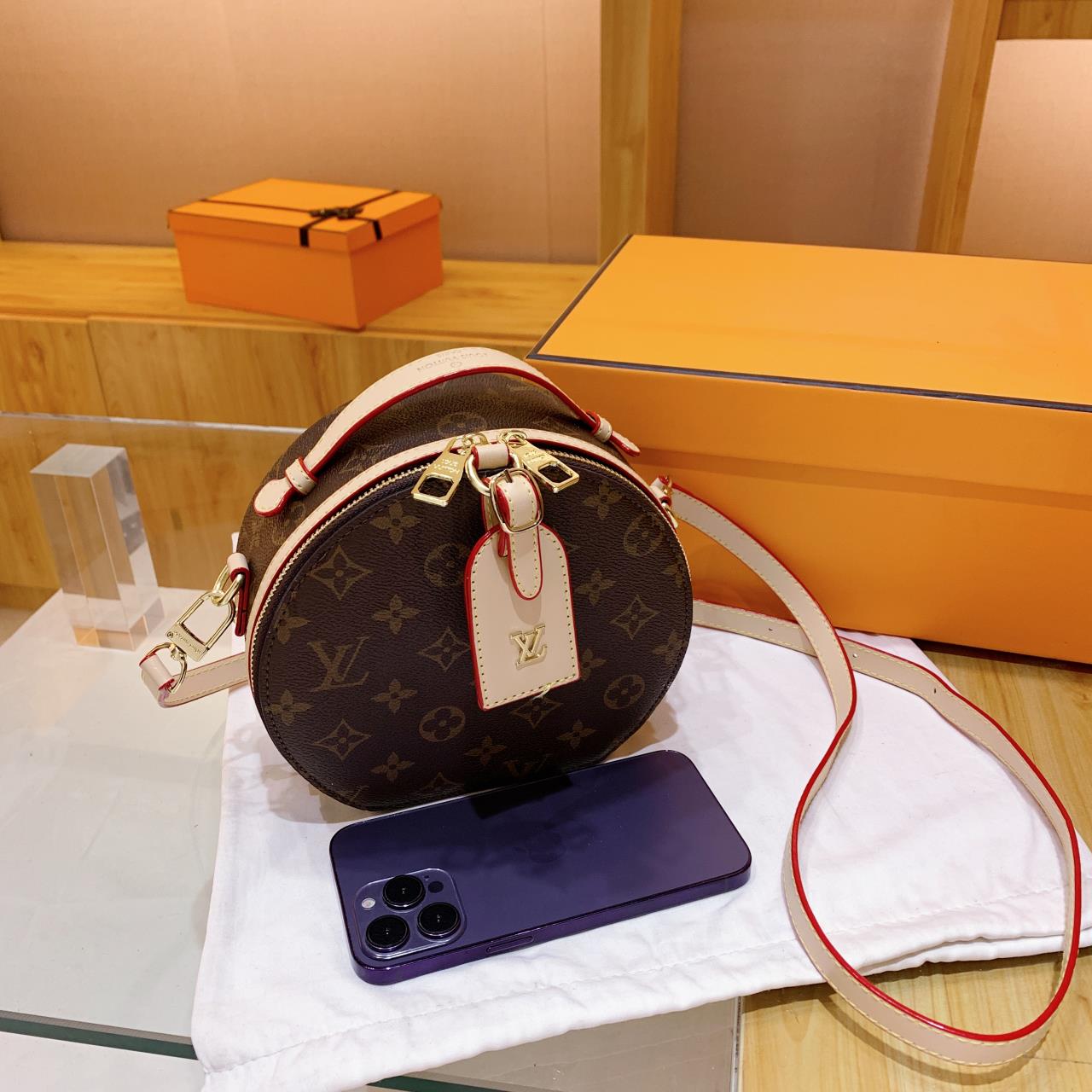 Bag/Quality: 3A/Model:401