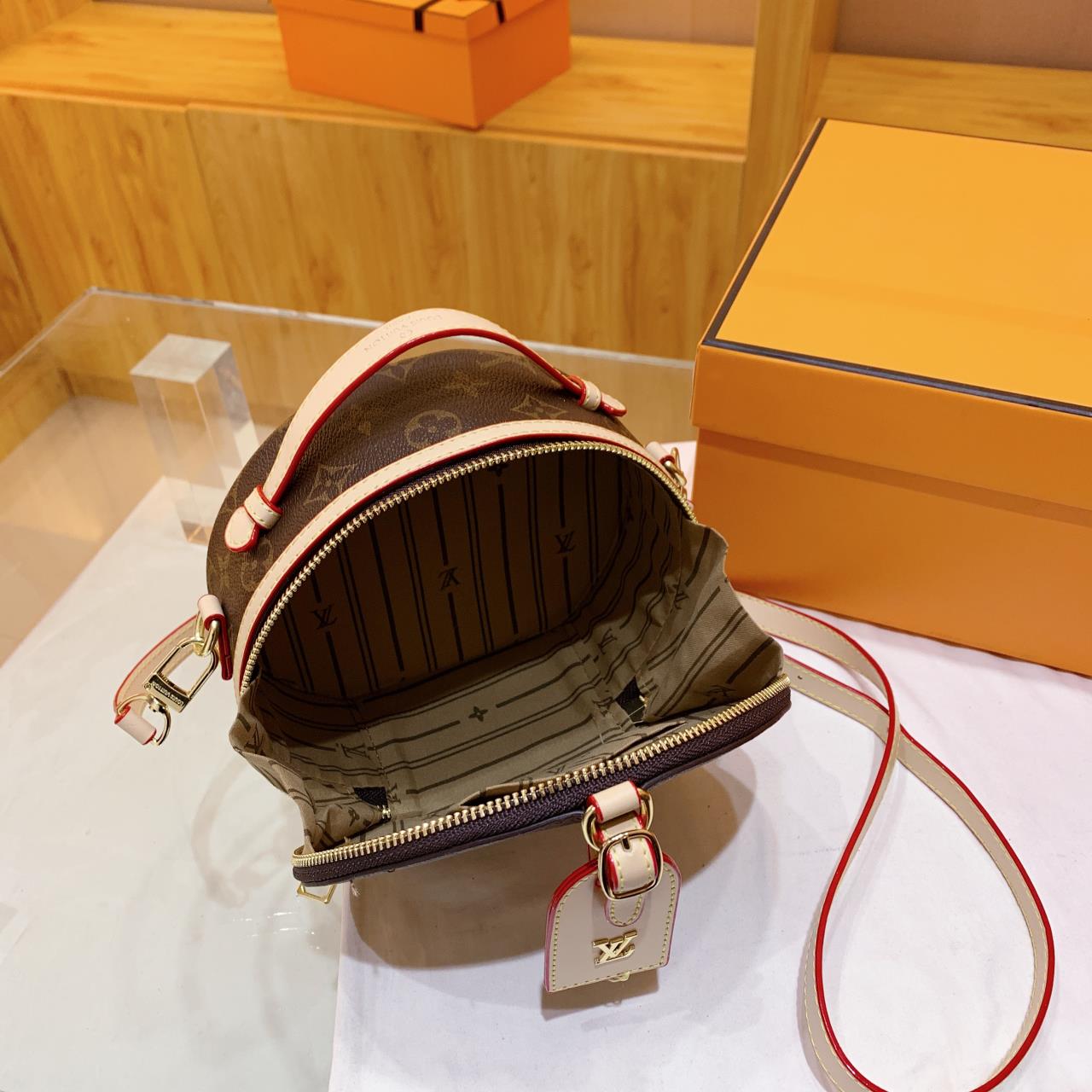 Bag/Quality: 3A/Model:401